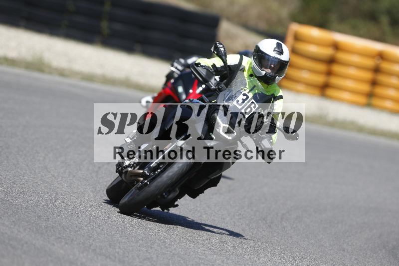 /35 07.08.2026  Discover the Bike ADR/Bike 1 gruen/36